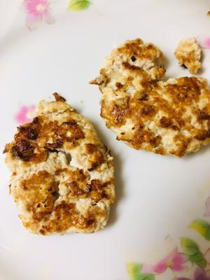 拡張 平方 エゴマニア 離乳食 豆腐 ハンバーグ 簡単 Tsuchiyashika Jp 拡張 平方 エゴマニア 離乳食 豆腐 ハンバーグ 簡単 Tsuchiyashika Jp