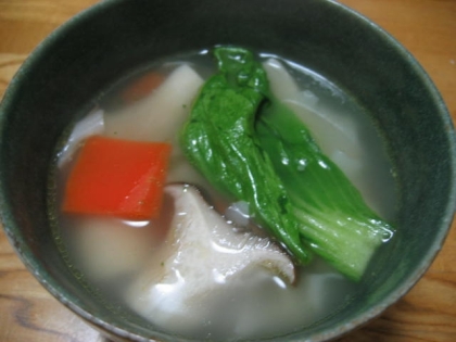 2012-02-16 18:28:39
