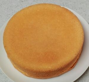 失敗 なし スポンジ ケーキ 最高のケーキ画像