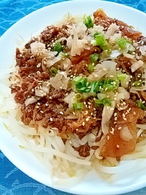 最も検索された ダイエット 丼 レシピ 食べ物の写真