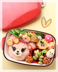 デコ弁当おかず ヒヨコの作り方 レシピ 作り方 By Miz2016 楽天レシピ デコ弁当おかず ヒヨコの作り方 レシピ 作り方 By Miz2016 楽天レシピ