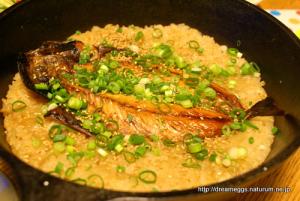 ダッチオーブンの人気レシピ25選 キャンプ飯を自宅でも 3ページ目 Macaroni