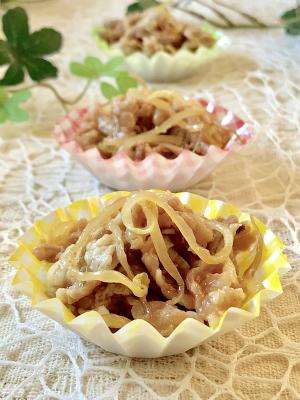 お弁当のおかずに 焼肉のたれde豚もやし炒め レシピ 作り方 By みさきらりんず 楽天レシピ お弁当のおかずに 焼肉のたれde豚もやし炒め レシピ 作り方 By みさきらりんず 楽天レシピ