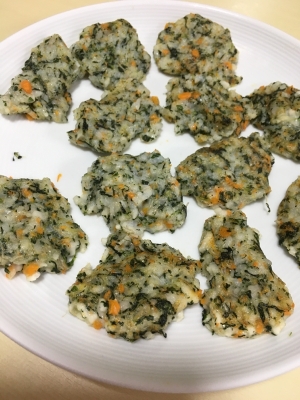 離乳食後期 これだけでokなおやき おでかけにも レシピ 作り方 By カピバラむーみん 楽天レシピ 離乳食後期 これだけでokなおやき おでかけにも レシピ 作り方 By カピバラむーみん 楽天レシピ