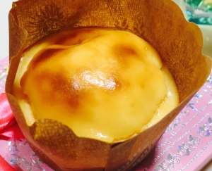 描く 千 埋める チーズ ケーキ カップ Crecla Hidaka Jp
