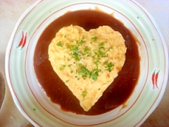 母の日のご飯のメニューは 簡単でかわいいレシピをご紹介 いろは情報堂 母の日のご飯のメニューは 簡単でかわいいレシピをご紹介 いろは情報堂