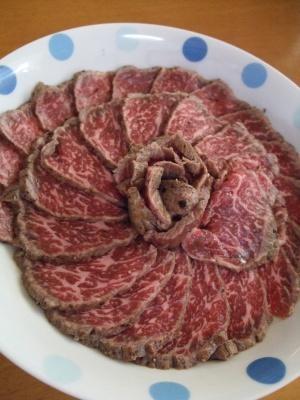 100 牛モモ肉ブロック レシピ 食べ物の写真 100 牛モモ肉ブロック レシピ 食べ物の写真