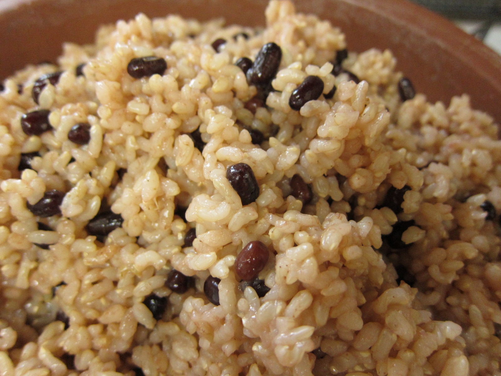 低温発酵。全粒粉100% ちぎりパン。