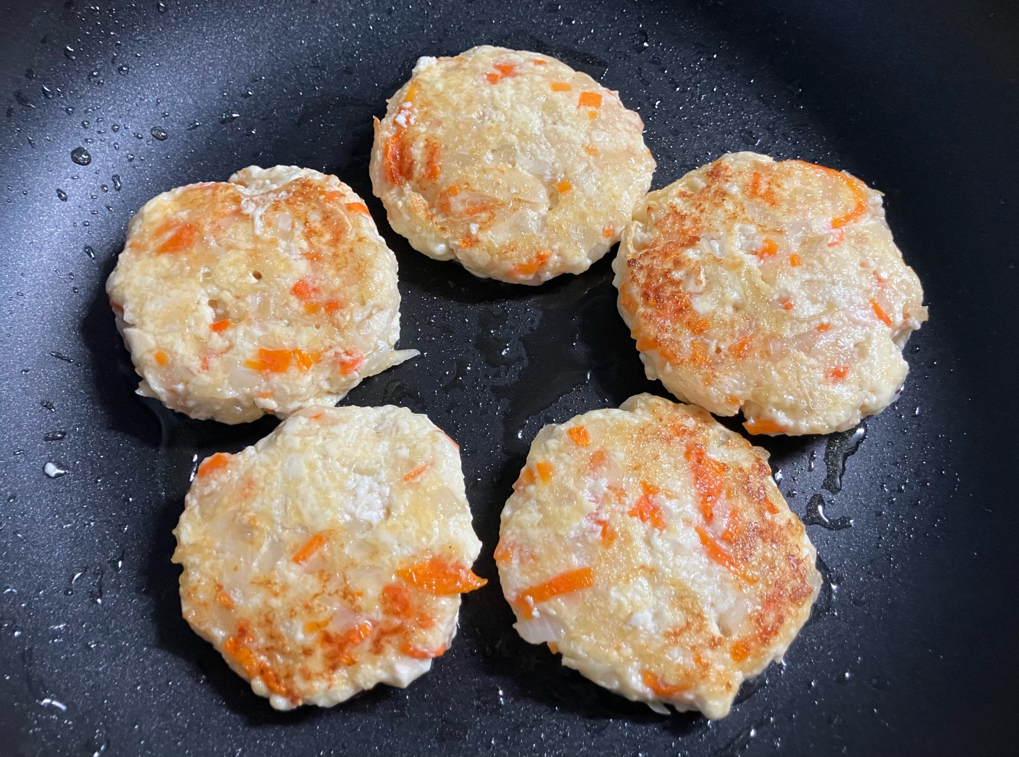 ★子供大好きレシピ★焼肉のタレ利用/簡単チャプチェ