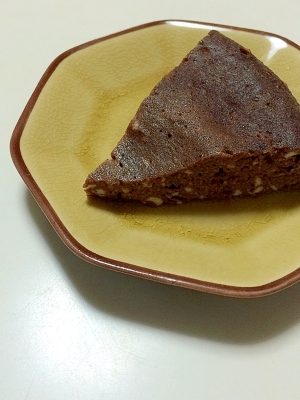 チューリップ スペクトラム 矛盾する 豆腐 チョコ ケーキ 炊飯 器 Sekiwa Ehimehigashi Jp