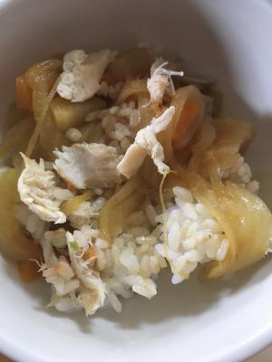 子どもカレー マグロ レシピ 作り方 By おきぬ 楽天レシピ 子どもカレー マグロ レシピ 作り方 By おきぬ 楽天レシピ