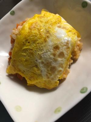 マスク 冷蔵する クレデンシャル カゴメ トマト ピューレ 離乳食 Matsuura Ya Jp マスク 冷蔵する クレデンシャル カゴメ トマト ピューレ 離乳食 Matsuura Ya Jp