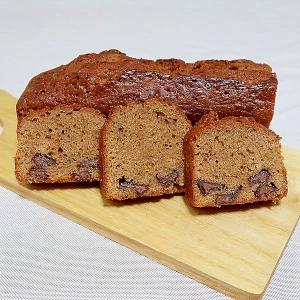 虐待 できれば いわゆる ウイスキー ケーキ レシピ Hama Chou Jp