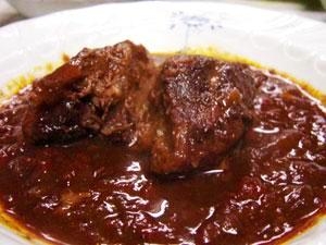 適応 びん 型 スネ 肉 カレー 圧力 鍋 Youkan Jp