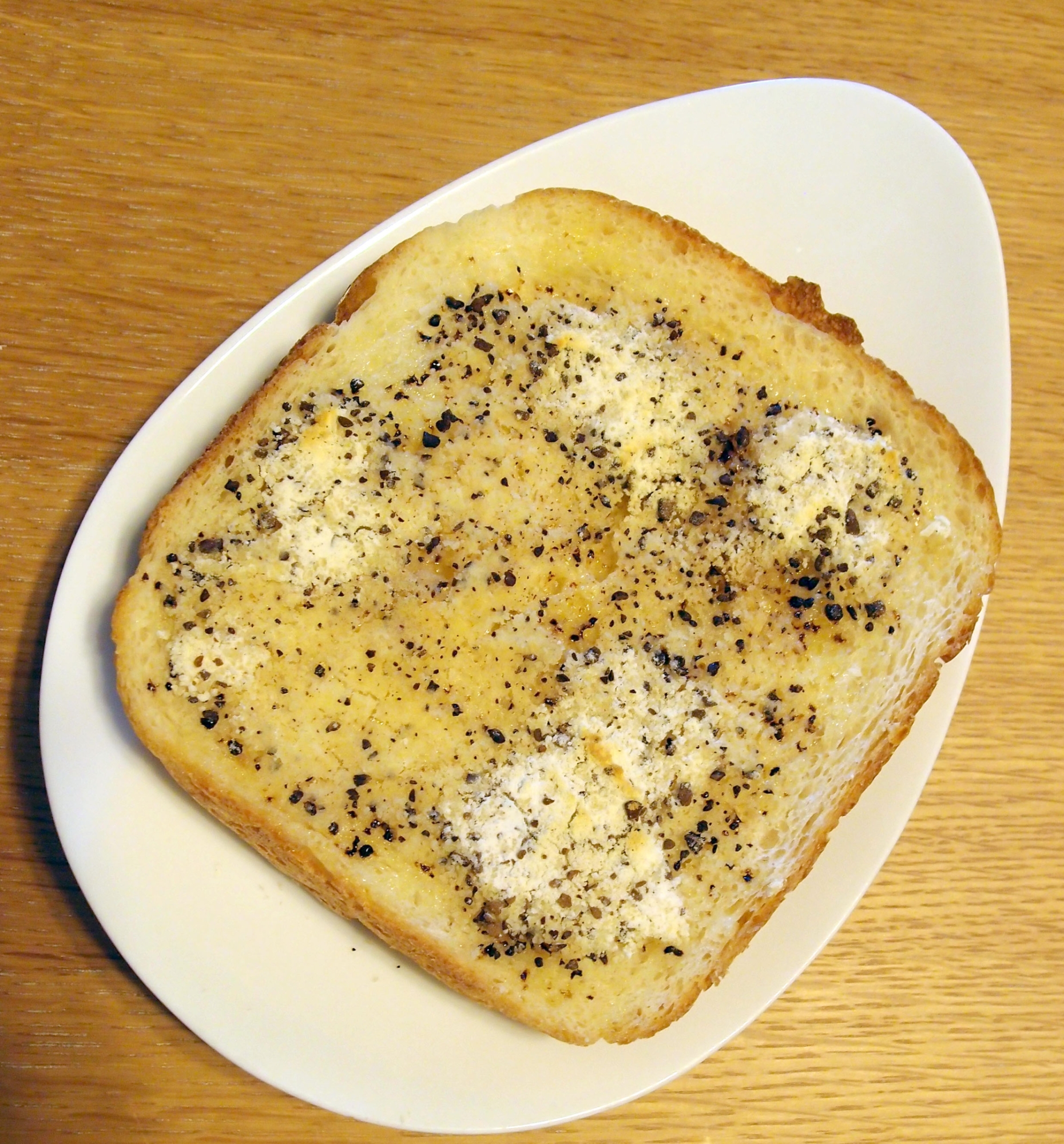 コンビニ風カフェラテ♡黄金比率