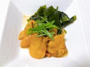 お酒がすすむ サッと炙った焼きホヤ レシピ 作り方 By M H 楽天レシピ お酒がすすむ サッと炙った焼きホヤ レシピ 作り方 By M H 楽天レシピ