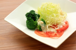 酢しょうがアレンジ コールスロー風ドレッシング レシピ 作り方 By 楽天出店店舗 薩摩の恵 楽天市場店 楽天レシピ 酢しょうがアレンジ コールスロー風ドレッシング レシピ 作り方 By 楽天出店店舗 薩摩の恵 楽天市場店 楽天レシピ