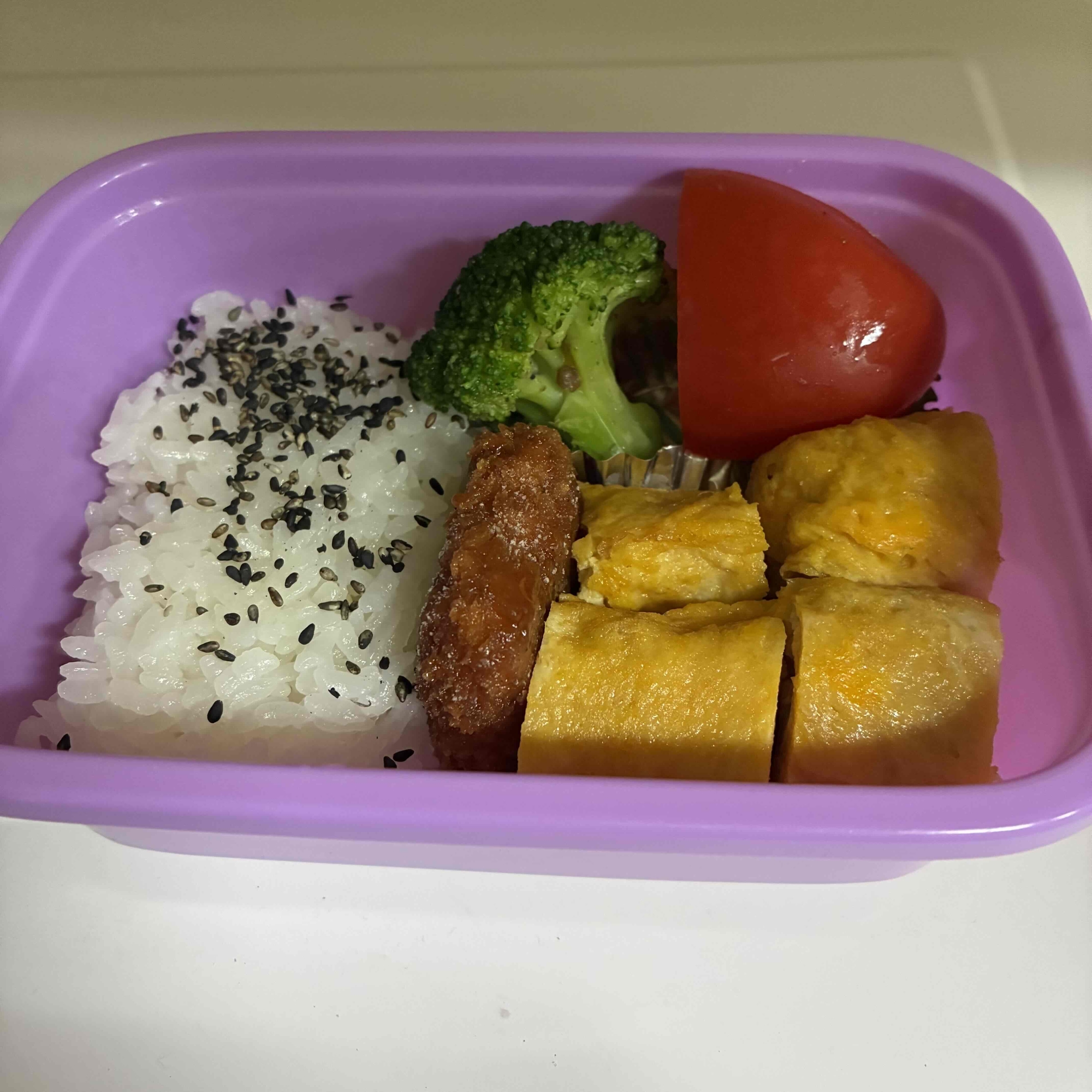 残った巻き寿司海苔で”梅肉入り海苔佃煮”