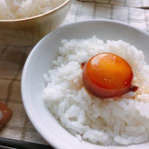 つけるだけ 卵黄のにんにく大葉醤油漬け レシピ 作り方 By Mari 楽天レシピ