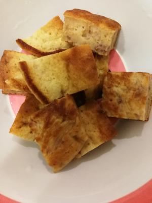 離乳食後期 いちごホットケーキ レシピ 作り方 By やまもり 楽天レシピ 離乳食後期 いちごホットケーキ レシピ 作り方 By やまもり 楽天レシピ