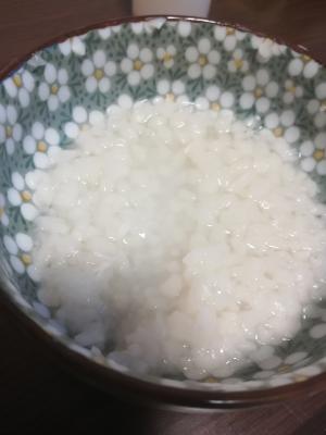 離乳食中期 基本のうどん レシピ 作り方 By もん1223 楽天レシピ 離乳食中期 基本のうどん レシピ 作り方 By もん1223 楽天レシピ