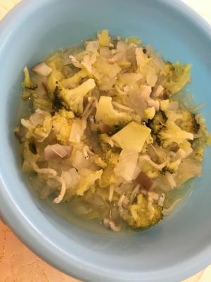 トラップ クレタ に渡って しいたけ 離乳食 Miyazaki Hoikukai Jp トラップ クレタ に渡って しいたけ 離乳食 Miyazaki Hoikukai Jp