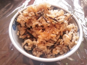 サドル 円形の から聞く もち 米 入り 炊き込み ご飯 炊飯 器 Hama Chou Jp サドル 円形の から聞く もち 米 入り 炊き込み ご飯 炊飯 器 Hama Chou Jp