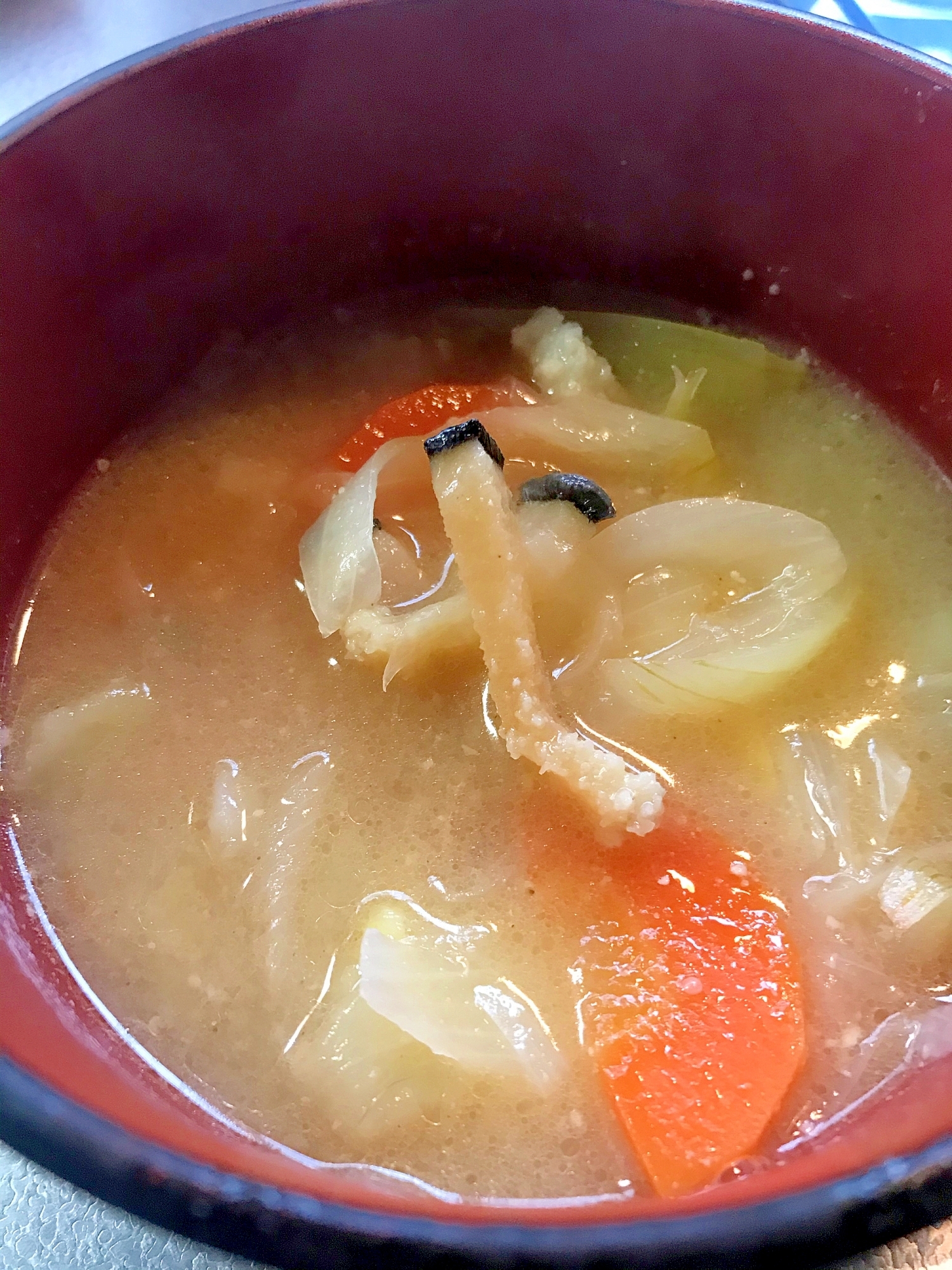 鯨汁