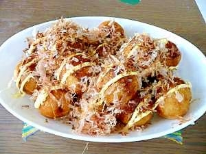 たこ焼きソース お好み焼きにも レシピ 作り方 By いちご30 楽天レシピ