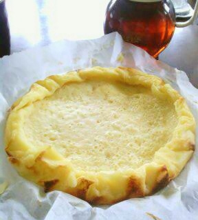 鍋でマシュマロスライスチーズケーキ ノンオイル More Ippin 毎日の献立の もう一品 を提案するサービス