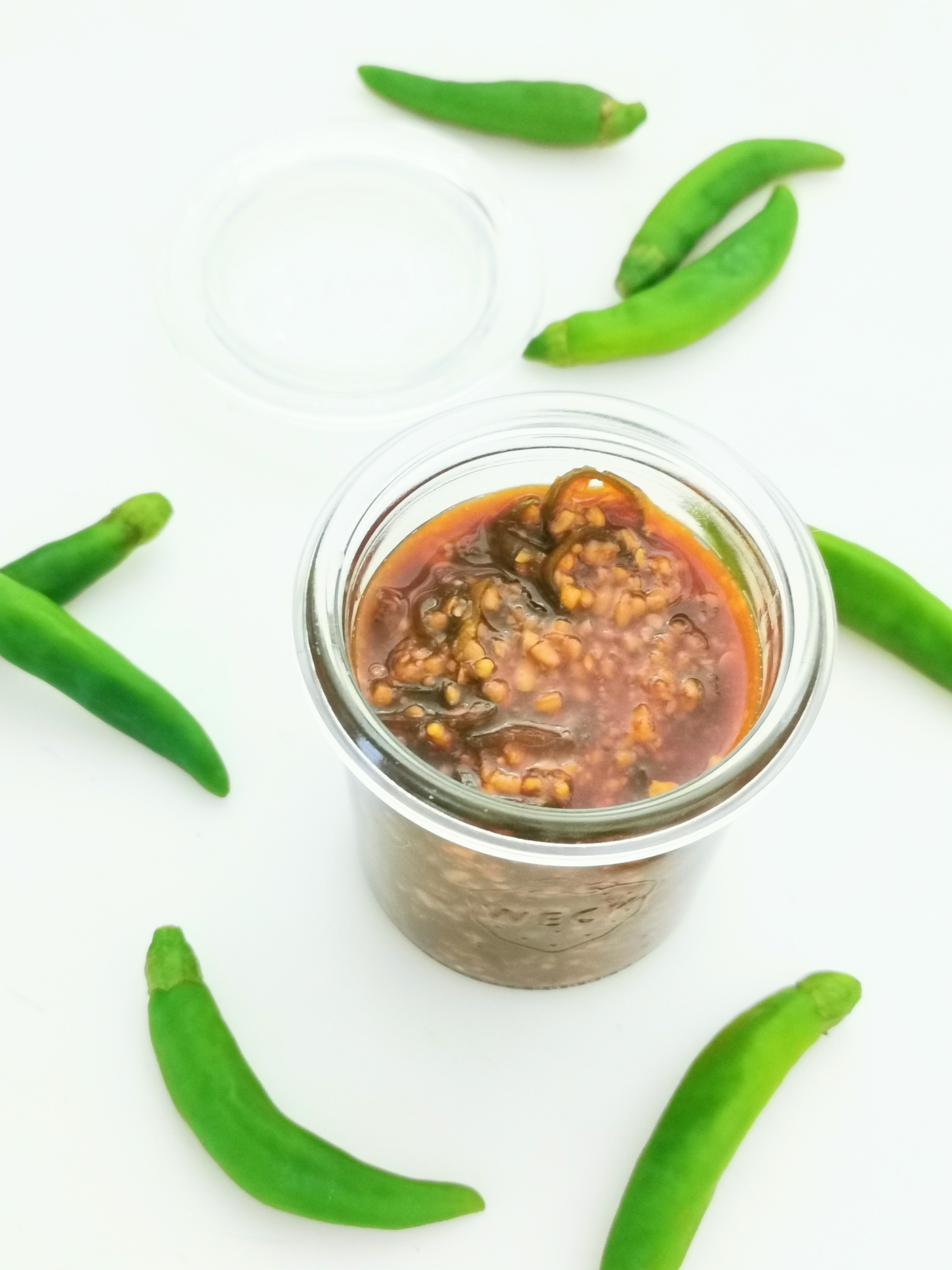 玉葱・醤油麹で☆豚小間肉の炒め★