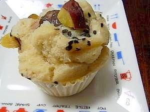 遠洋の 作ります 時計 さつまいも 蒸し パン ホット ケーキ ミックス Creation De Charmes Jp