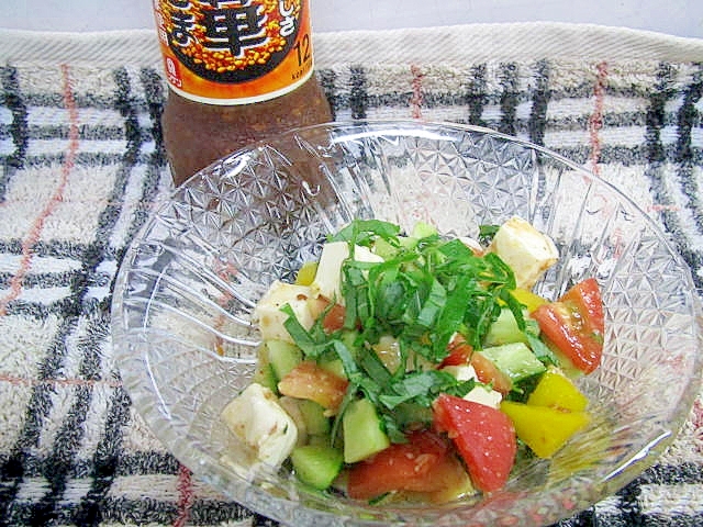 話題の豆腐クリーム　簡単濃厚アレンジ自在でヘルシー