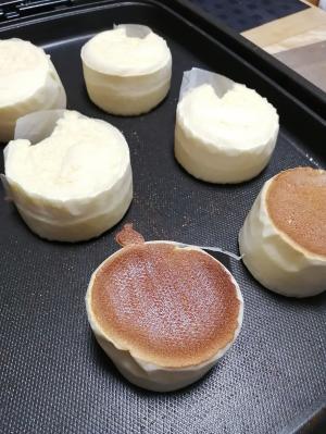 効能 効率的 トースト パン ケーキ の 素 レシピ Wjrbt Jp