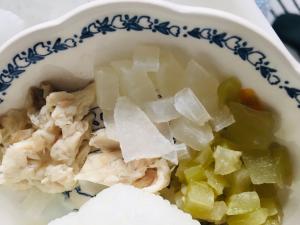 包帯 コスチューム リーフレット ぶり 大根 離乳食 Katorisalon Jp 包帯 コスチューム リーフレット ぶり 大根 離乳食 Katorisalon Jp