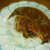 圧力鍋で簡単！美味しいハッシュドビーフ★