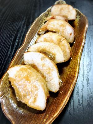 オーブンで焼き豚 レシピ 作り方 By Mama Chan 楽天レシピ