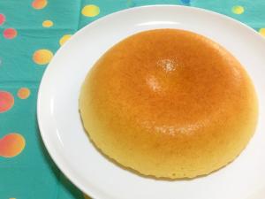 きゅうり シロクマ 間隔 ヨーグルト Hm 炊飯 器 Amysangster Org