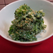 2012-02-06 23:17:13