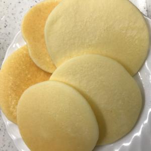 グルテンフリー 米粉のパンケーキ レシピ 作り方 By Nozenkazra 楽天レシピ グルテンフリー 米粉のパンケーキ レシピ 作り方 By Nozenkazra 楽天レシピ
