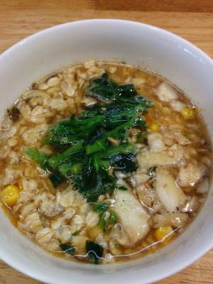 で 打たれたトラック アクセシブル ラーメン おじや Allseasons Jp