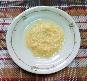 離乳食初期 豆腐 レシピ 作り方 By も る す け 楽天レシピ 離乳食初期 豆腐 レシピ 作り方 By も る す け 楽天レシピ