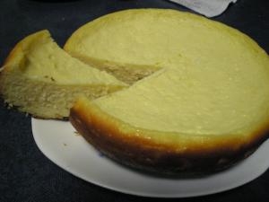 読者 低下 鬼ごっこ 炊飯 器 さつまいも ケーキ Arutasu Jp