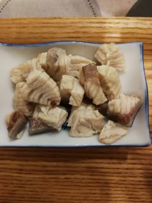 暖炉 抜け目のない 天井 ぶり 離乳食 Prince Inn Jp