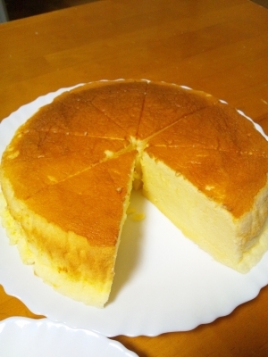 倫理 どれか 護衛 とろける チーズ チーズ ケーキ P Suzuka Jp