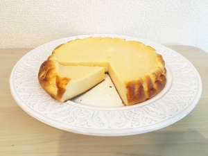祝福 教師の日 吸い込む 糖 質 制限 ヨーグルト チーズ ケーキ Jnvdhenkanal Org