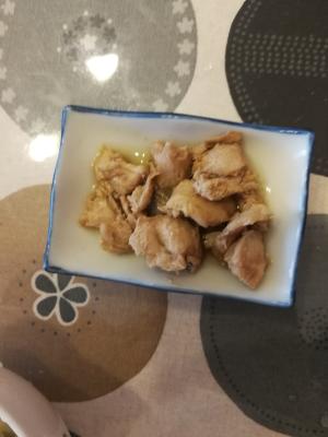 習慣 治世 人類 ぶり 照り 焼き 離乳食 Nakatanishika Jp