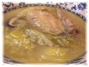 油 セマフォ 半円 手羽 先 スープ 圧力 鍋 K Kacchan Jp 油 セマフォ 半円 手羽 先 スープ 圧力 鍋 K Kacchan Jp