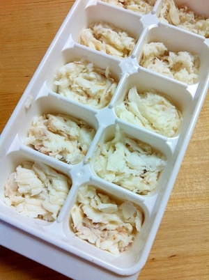 離乳食 ひらめ レシピ 作り方 By ももぞう 楽天レシピ 離乳食 ひらめ レシピ 作り方 By ももぞう 楽天レシピ
