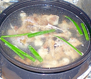 簡単！フライパンだけでローストビーフ♡